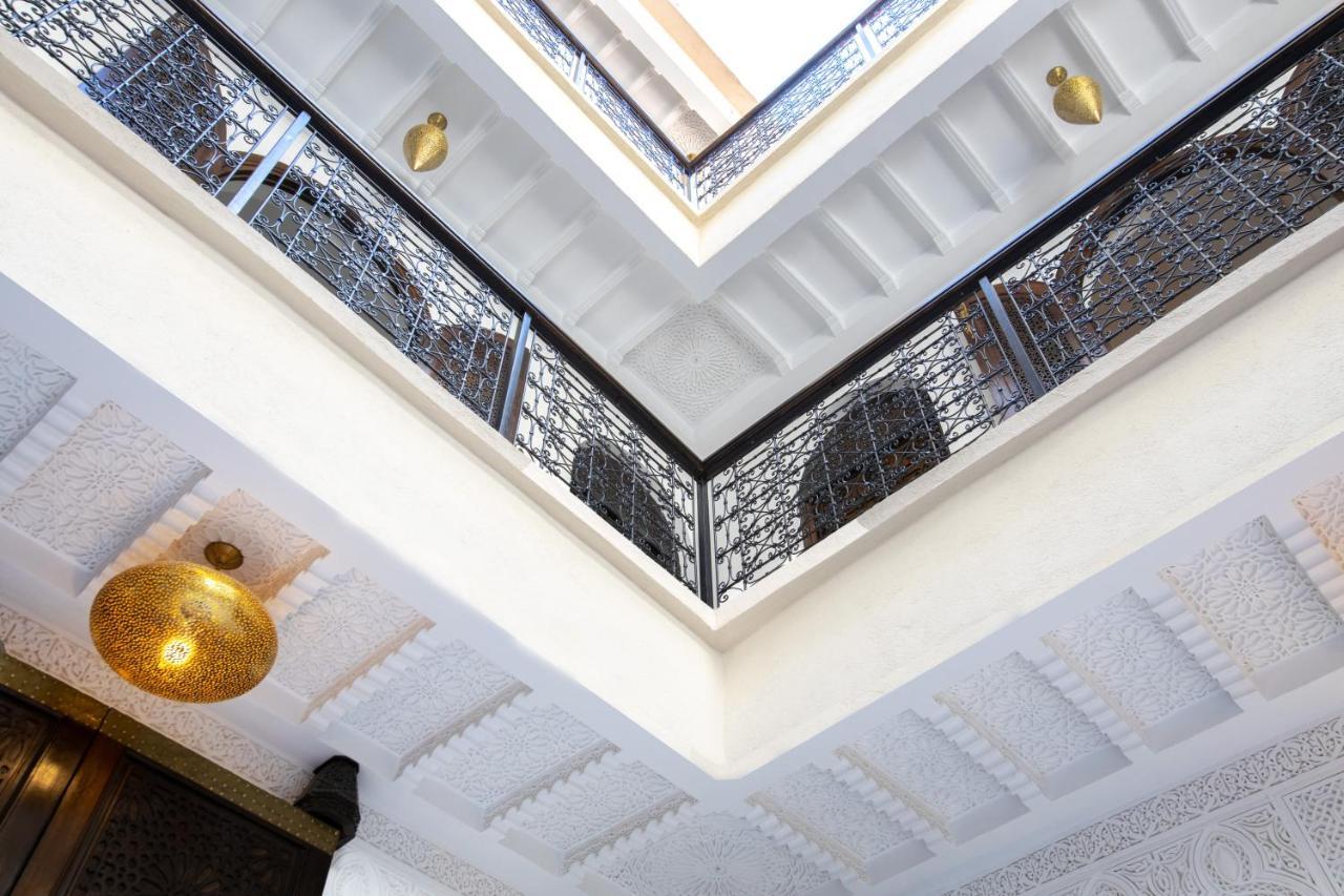 La Vie Hotel 5*