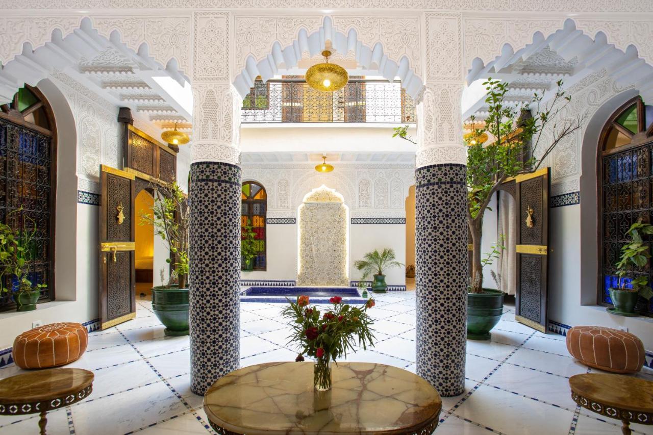 Hotel La Vie