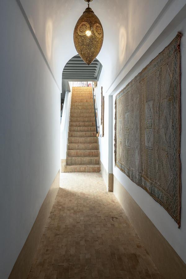 Guest house Louhou 5*