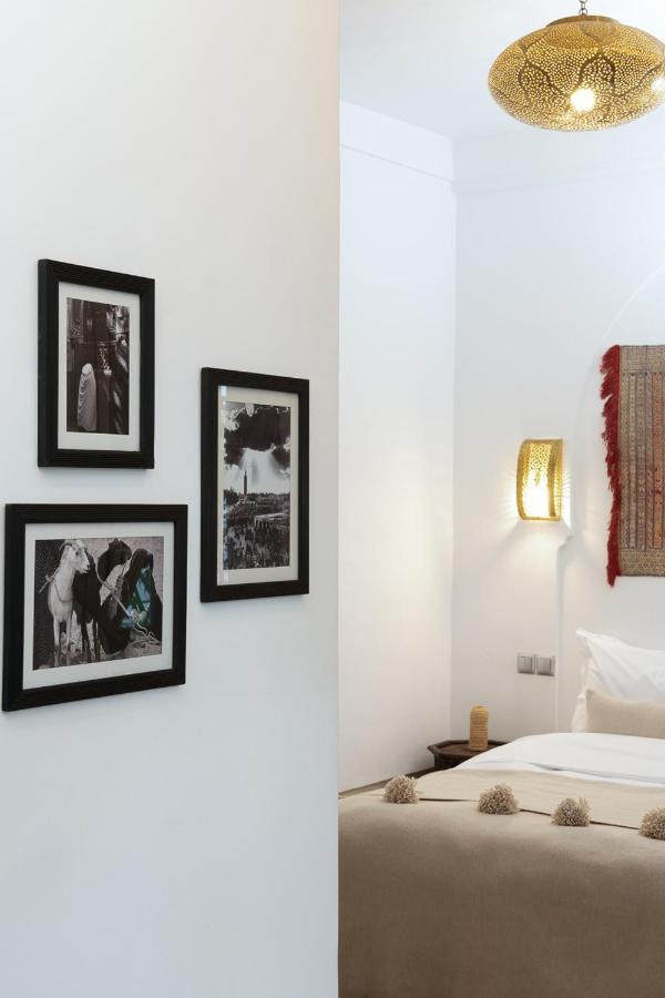 Louhou Guest house 5*