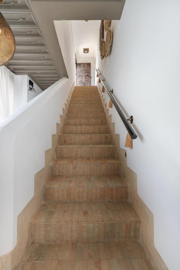 Guest house Louhou 5*