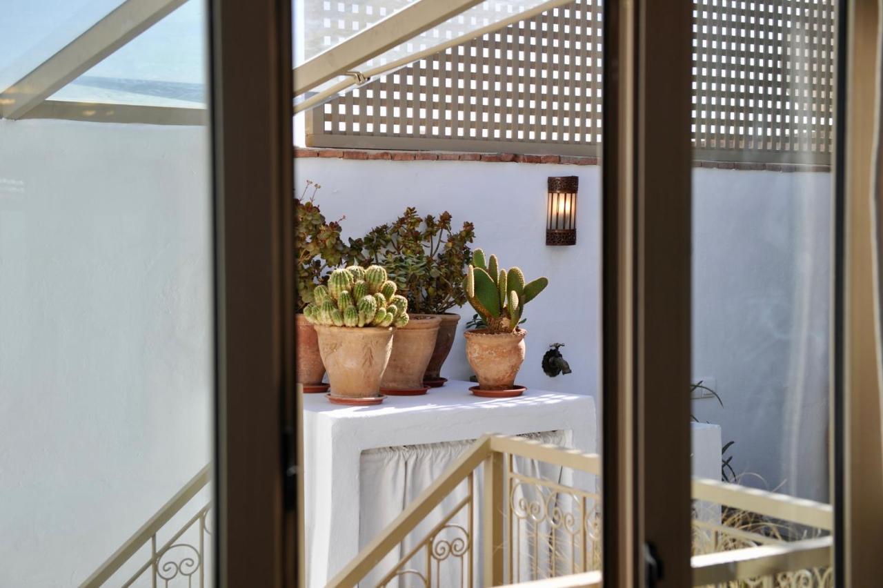 Hébergement de vacances Dar Jabel Marrakesh