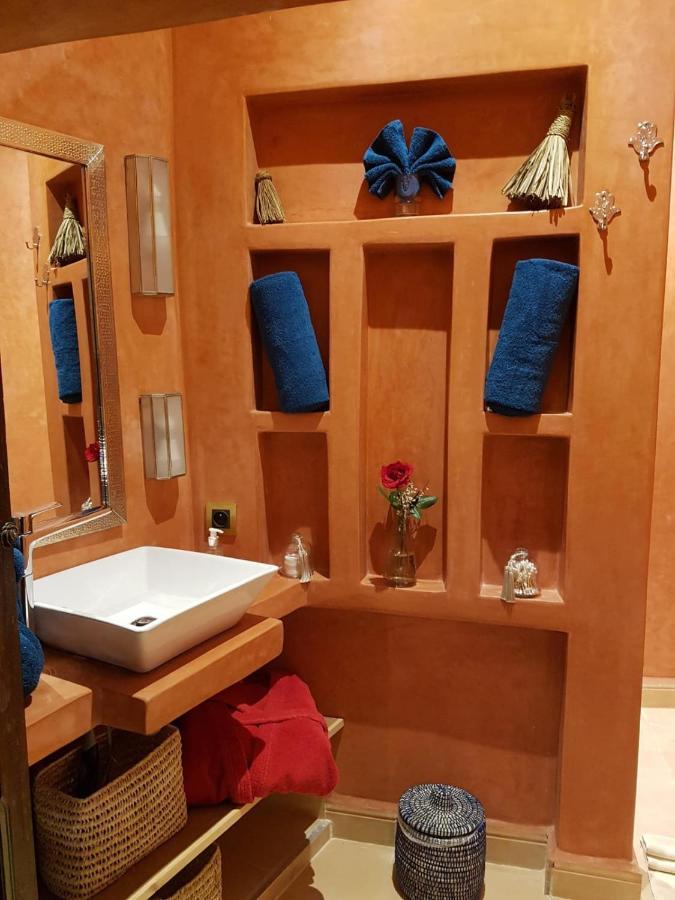 Holiday home Bilkis