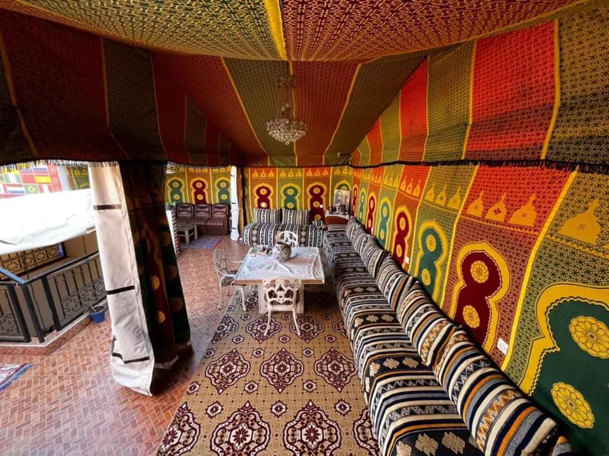 Dream Belko Hostel