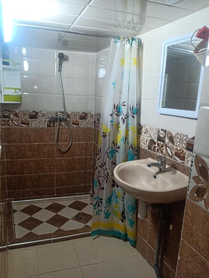 Appartement Dar Hajar Marrakesh