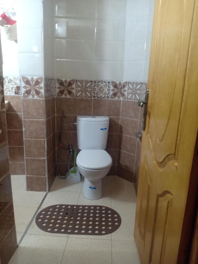 Dar Hajar