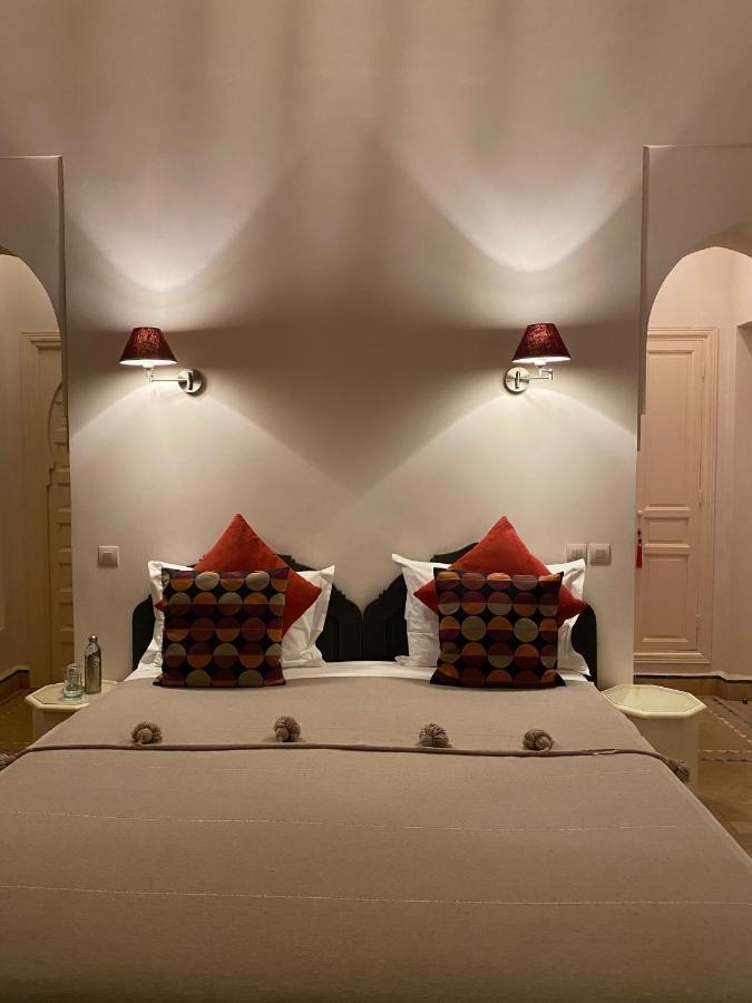 Guest house Eliksir25 *