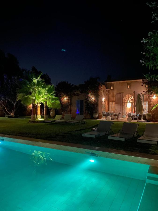 Eliksir25 Guest house