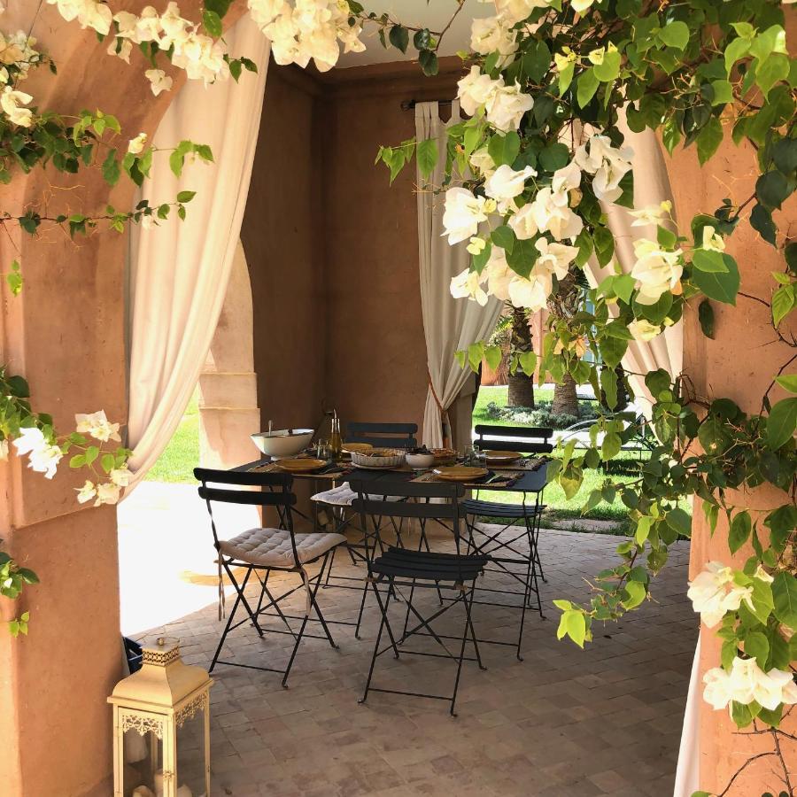 Guest house Eliksir25