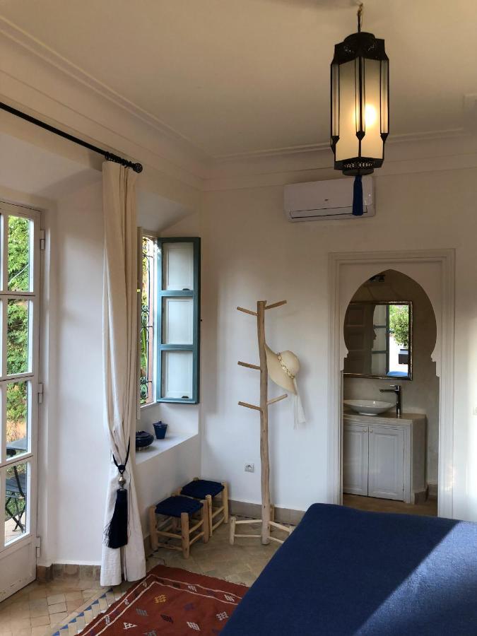 Eliksir25 * Marrakesh