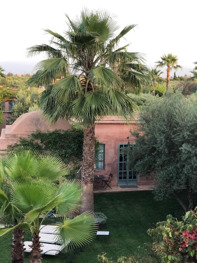Eliksir25 Marrakesh