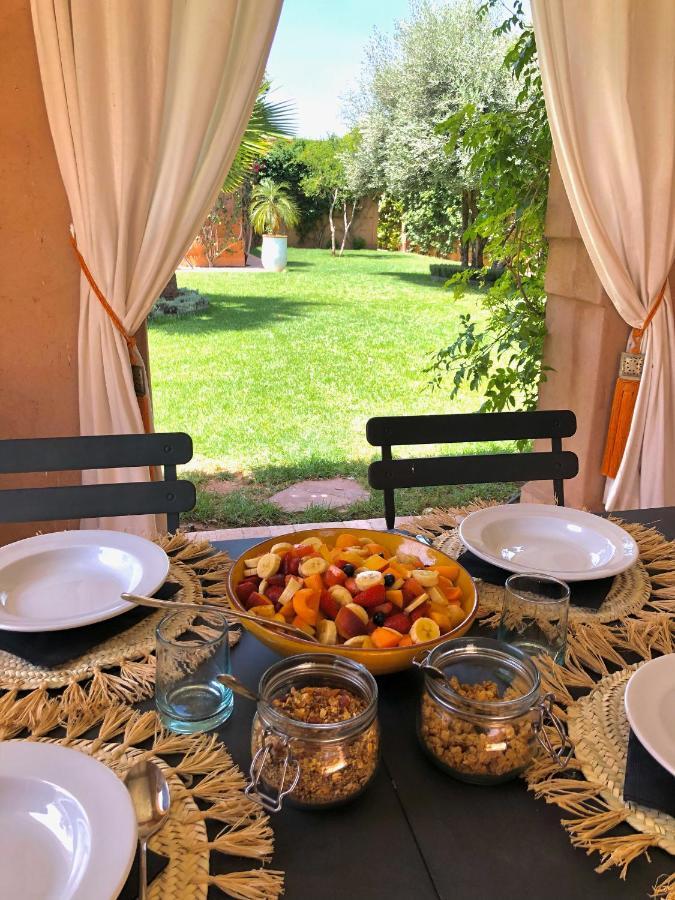 Eliksir25 Guest house *