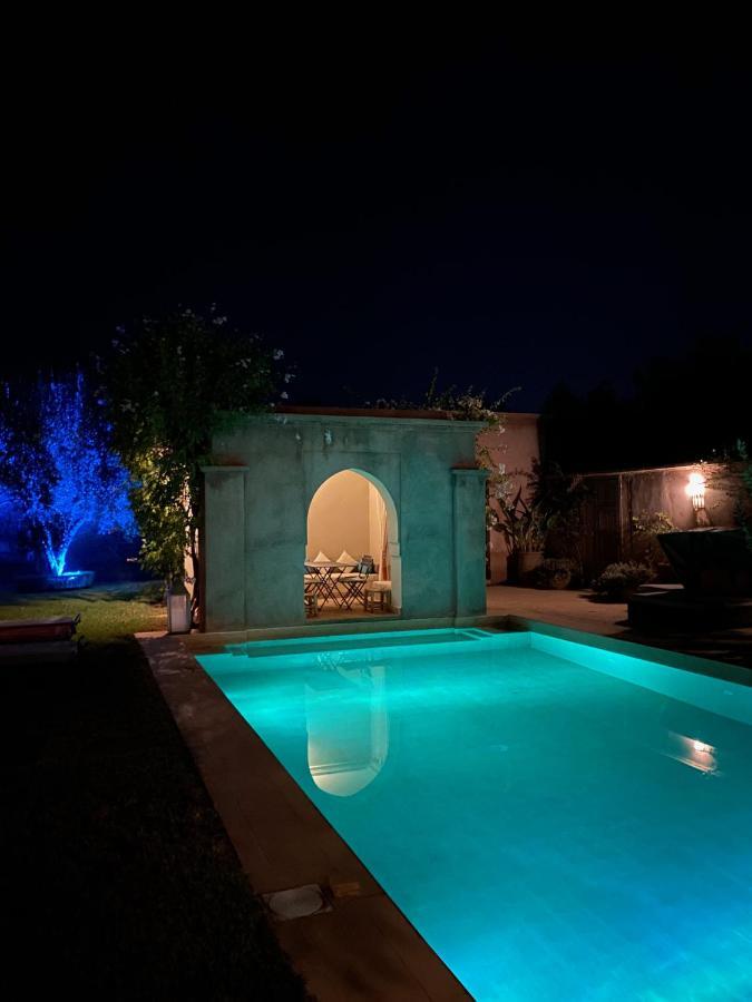 Guest house Eliksir25