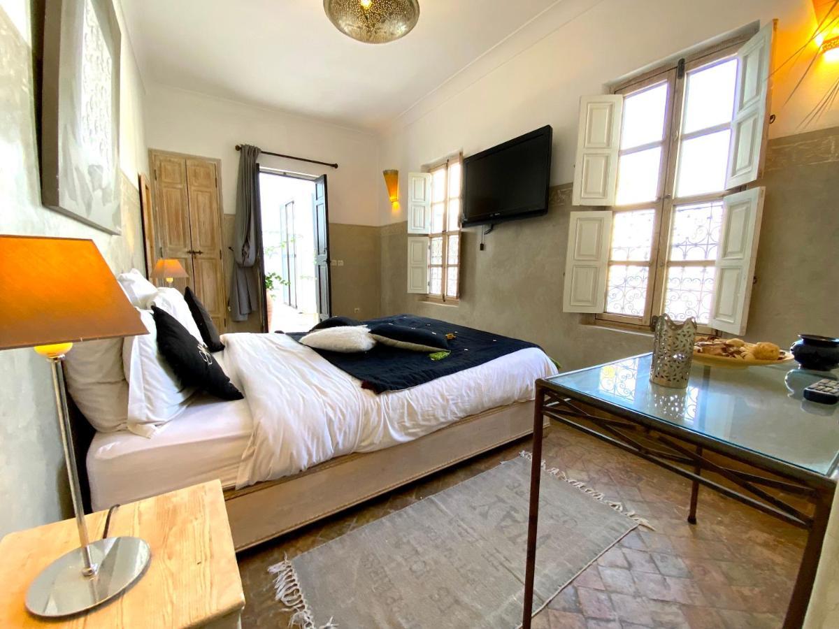 Palais Princesse Villa
