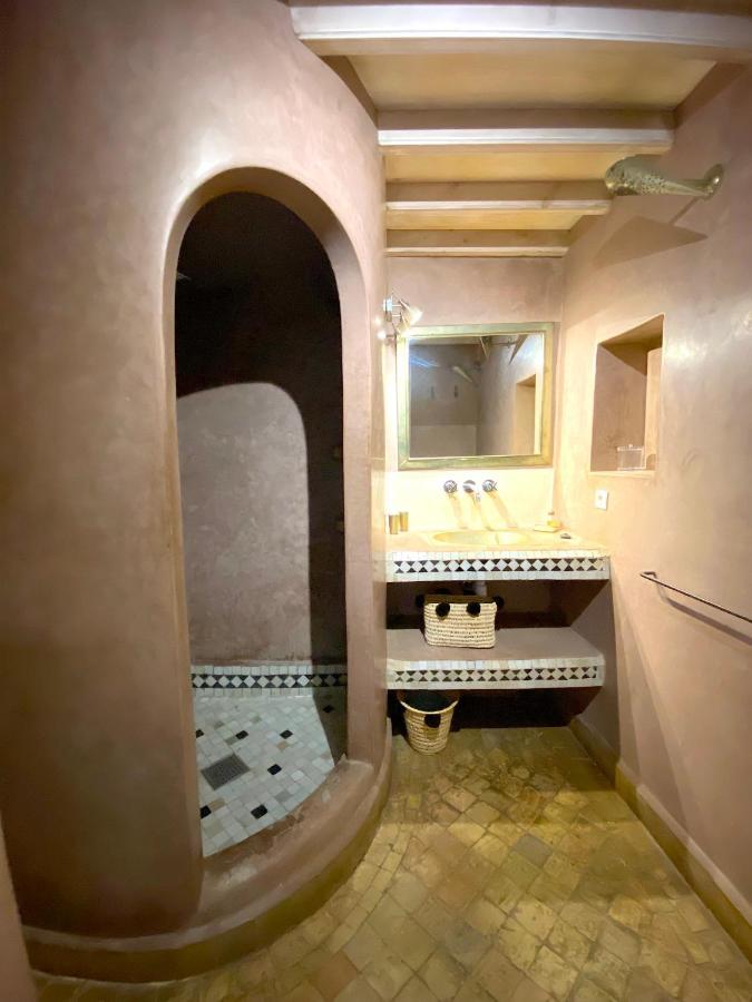 Villa Palais Princesse *