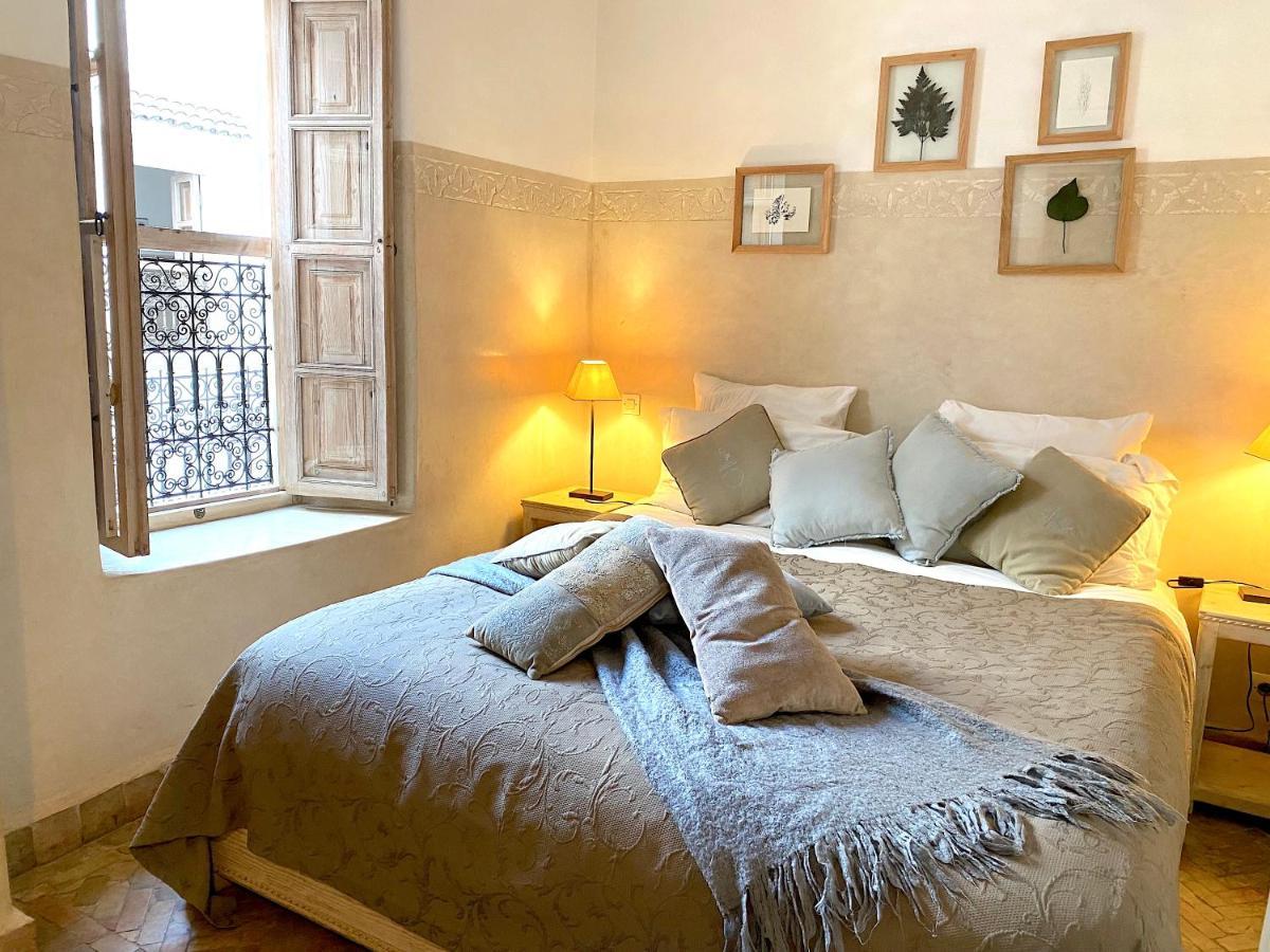 Villa Palais Princesse *