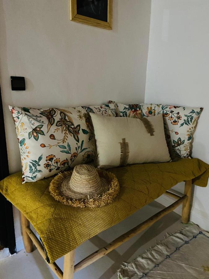 Terracota 3*