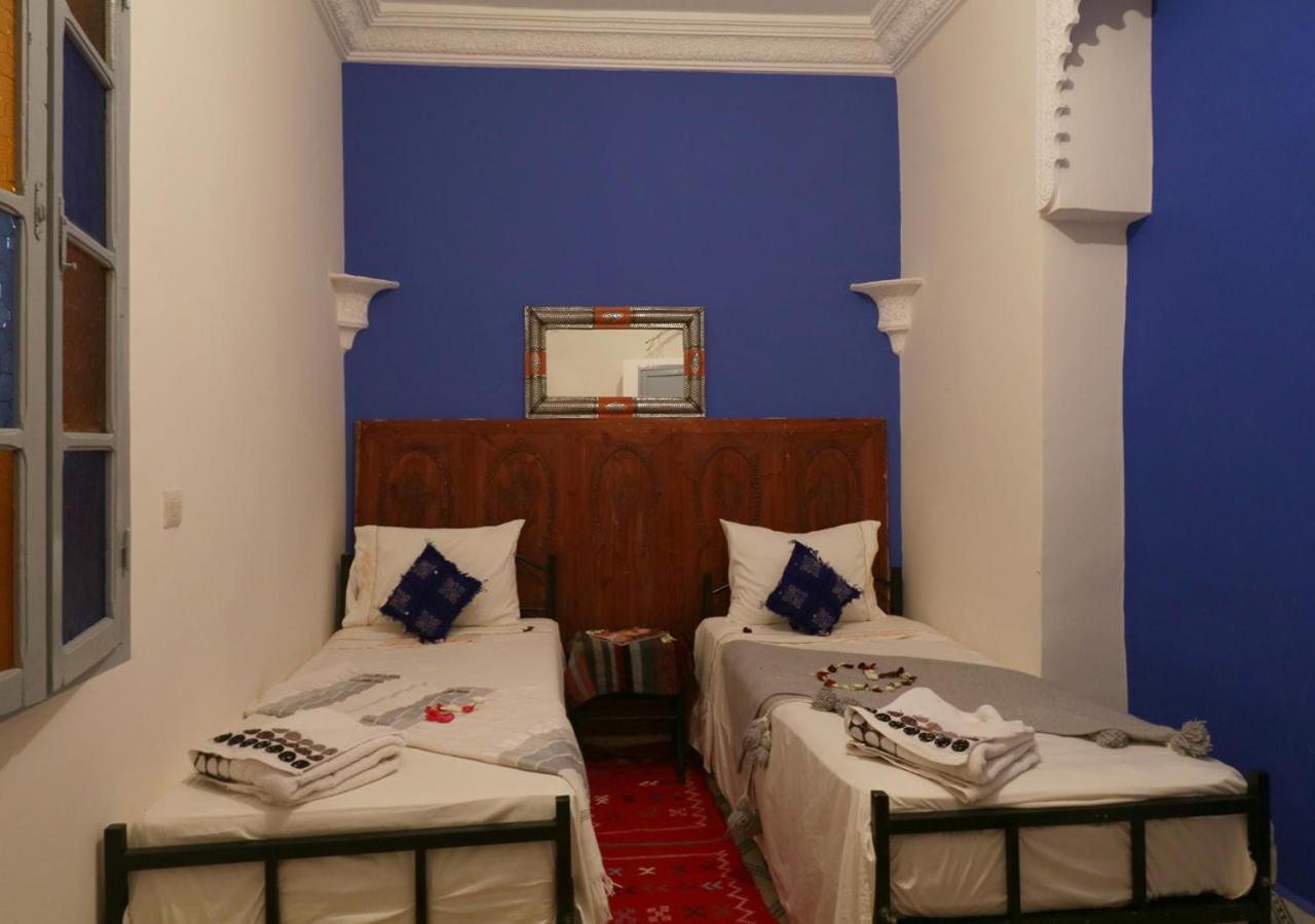 Gasthuis Ibiza Star 3*