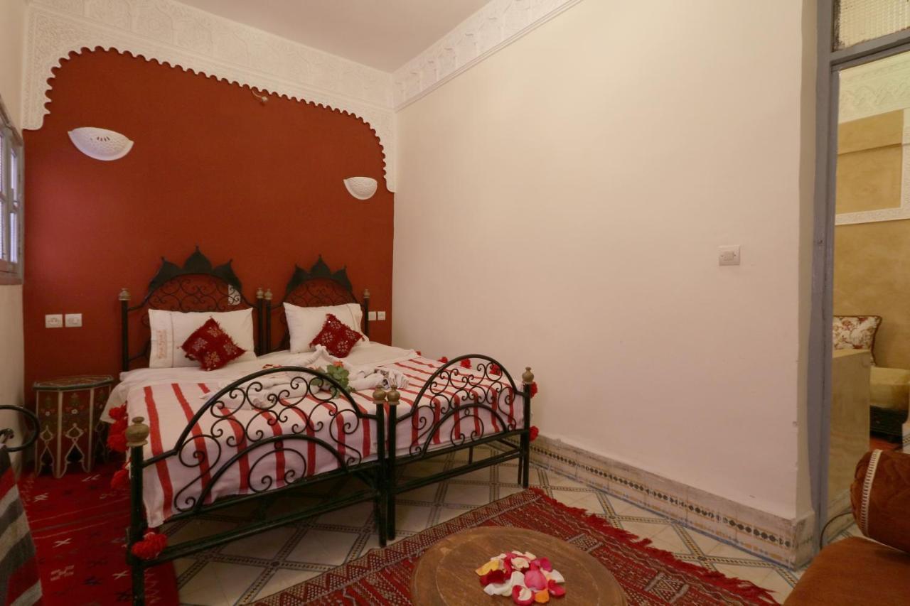 Ibiza Star 3* Marrakesh