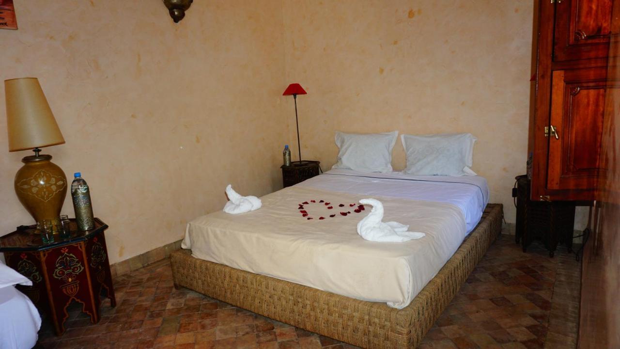Riad Saba
