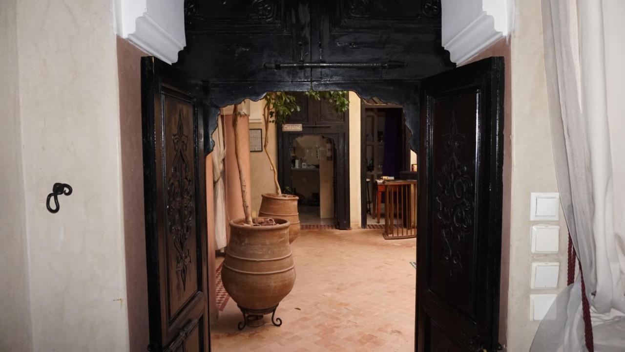Riad Saba
