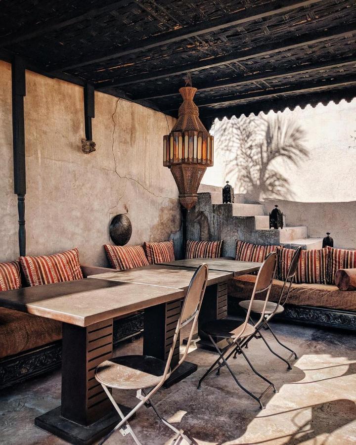 Dar Darma Riad