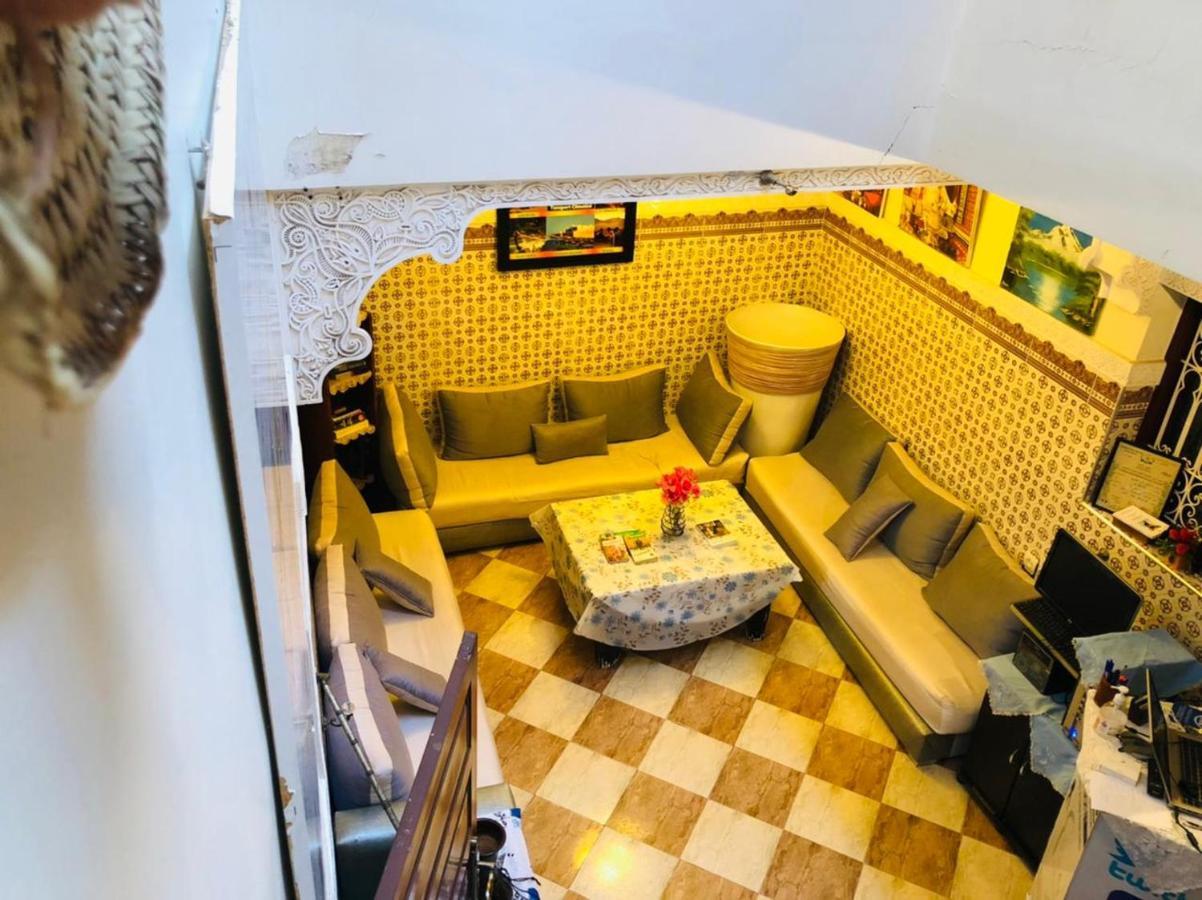 Hostel Dream Belko *