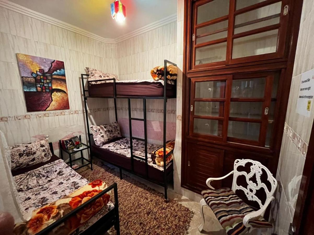 Dream Belko Marrakesh