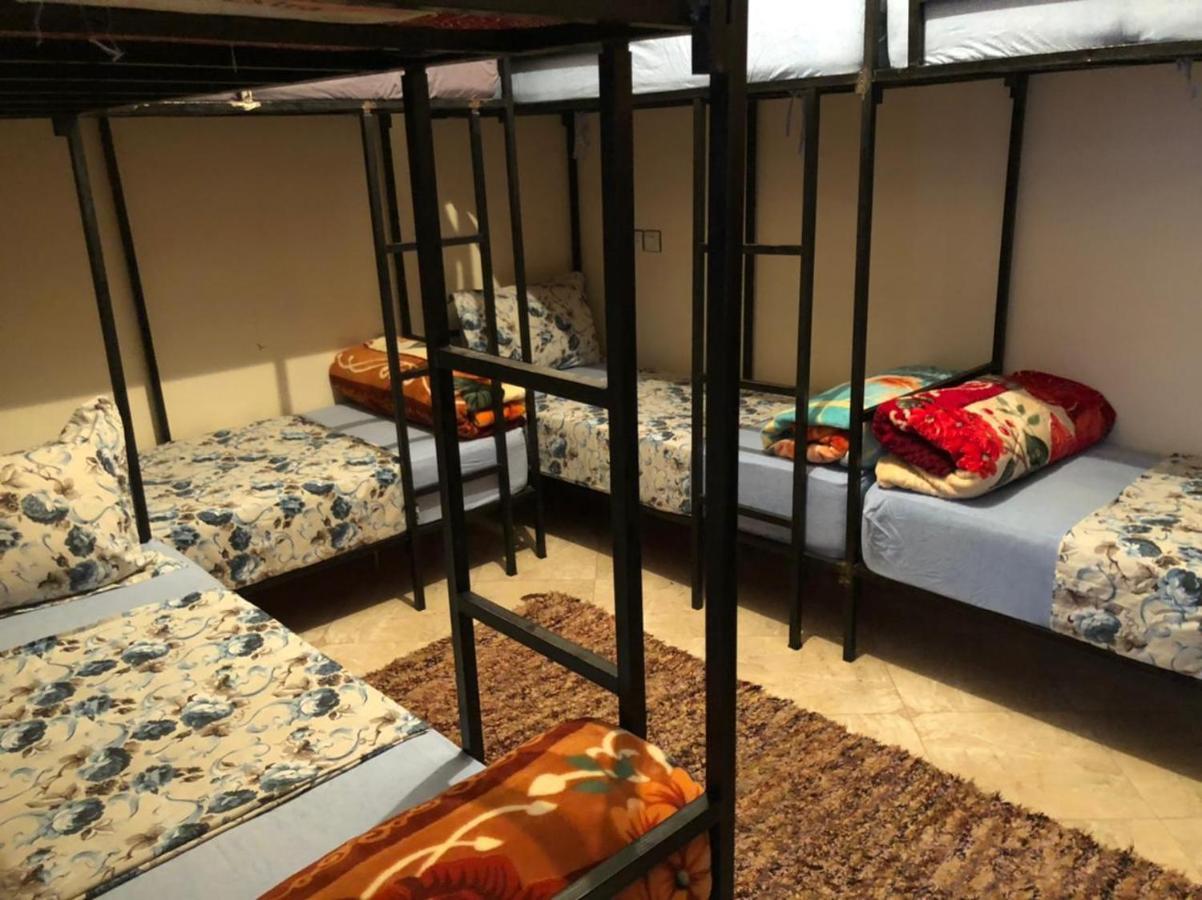 Hostel Dream Belko Marrakesh
