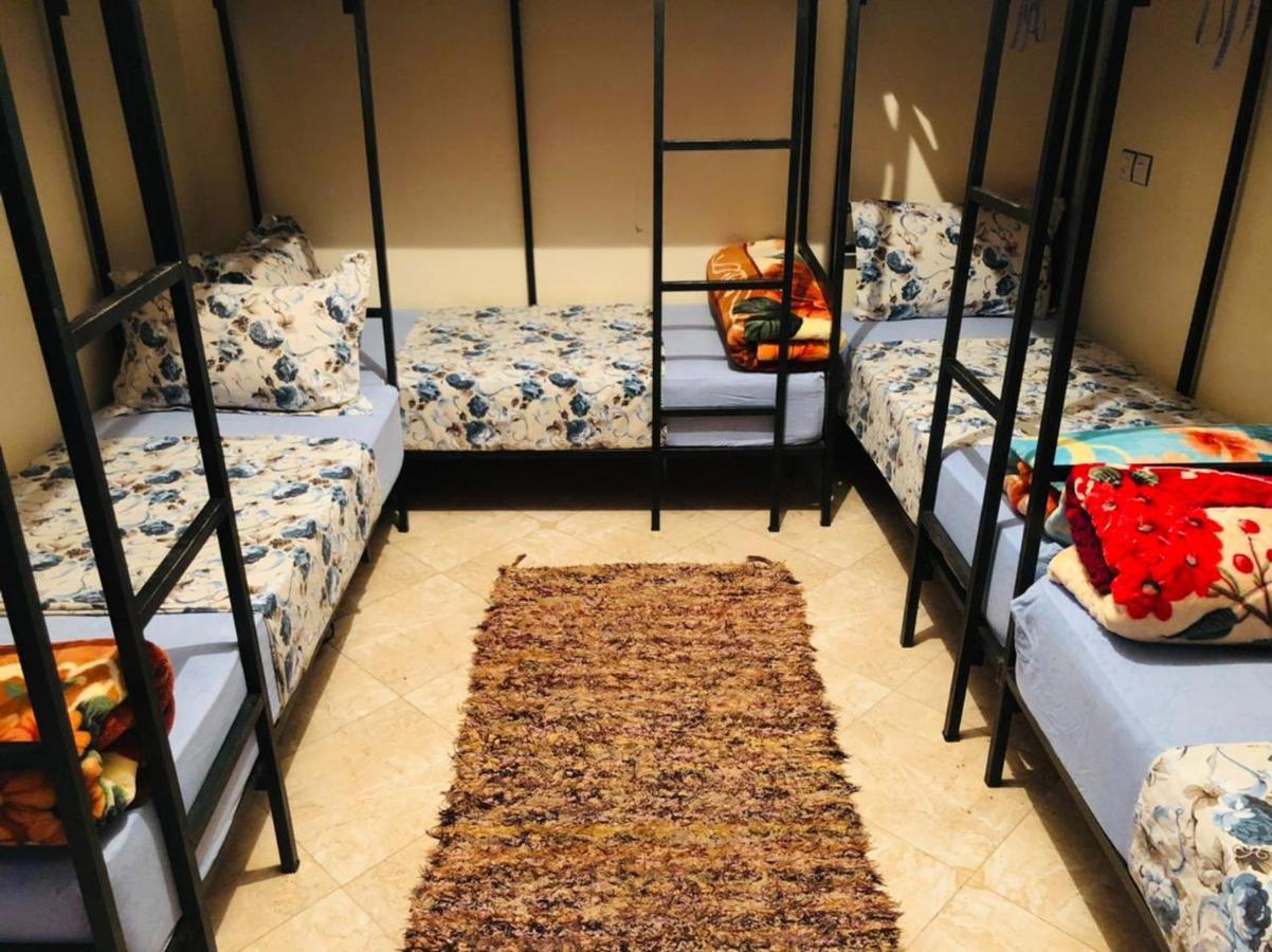 Dream Belko Marrakesh