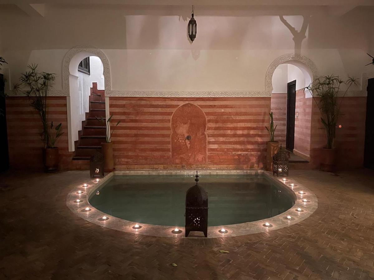 El Gnaouia