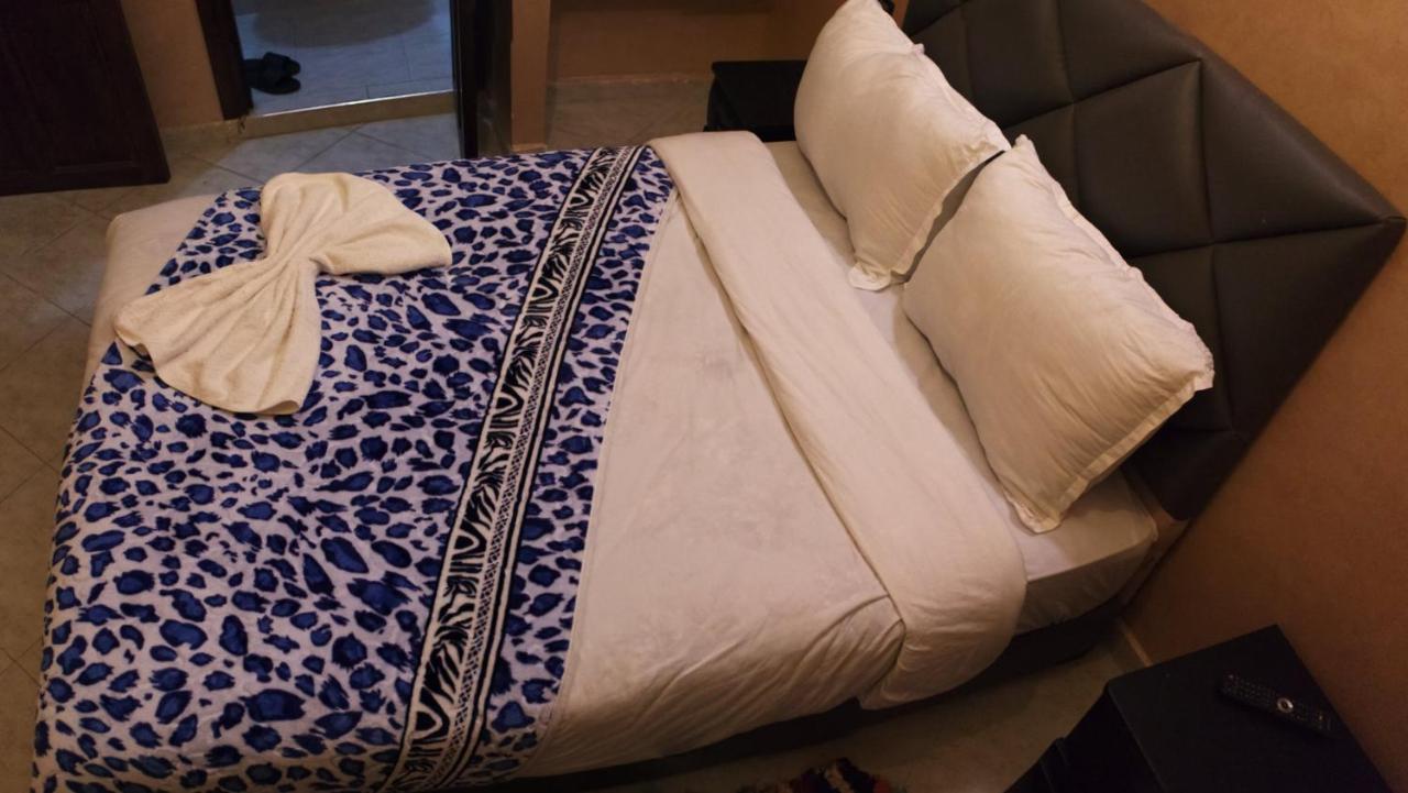 Rayan's Guests Bed & Breakfast *