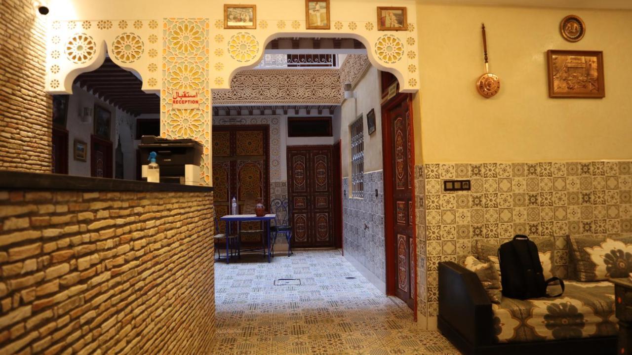 Bed & Breakfast Rayan's Guests *