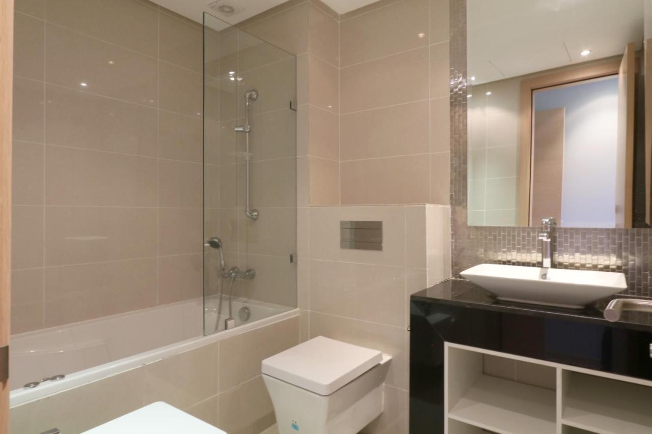 Apartment Vue Sur Piscine - Prestigia Detente Assuree