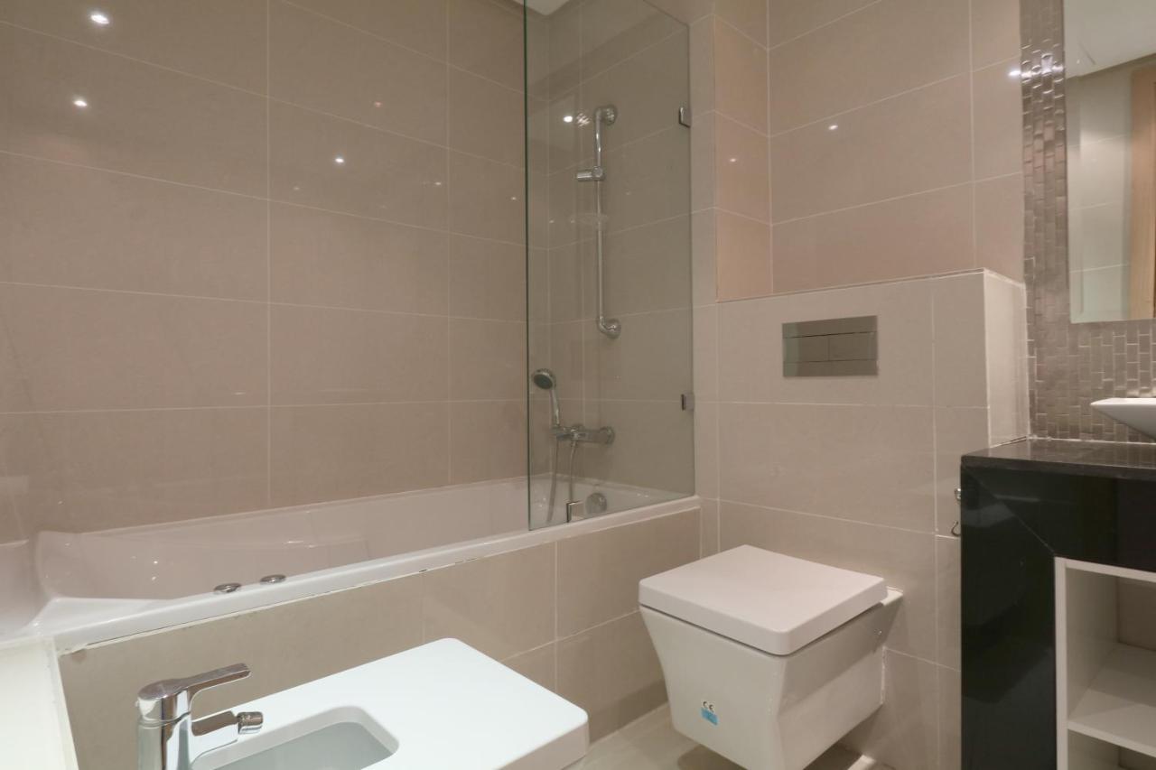 Apartment Vue Sur Piscine - Prestigia Detente Assuree *