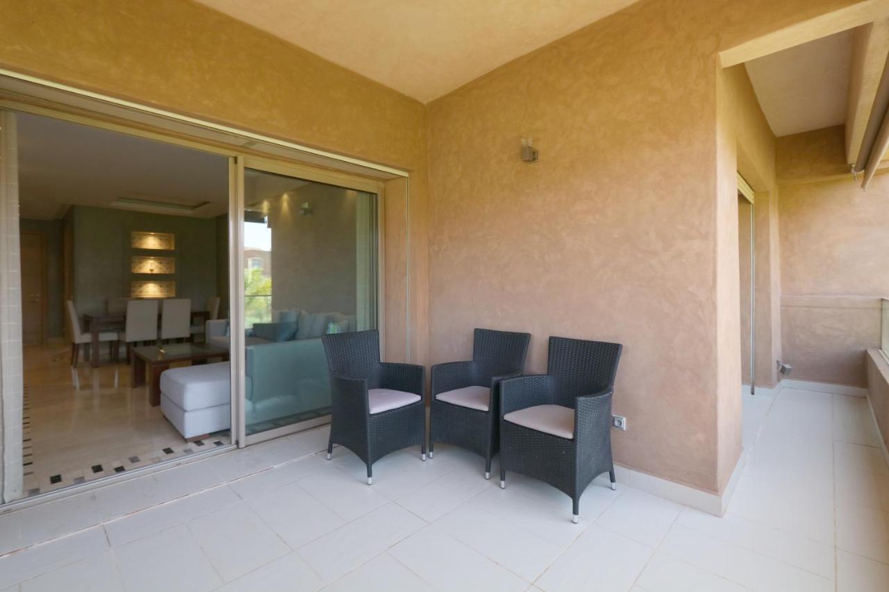 Vue Sur Piscine - Prestigia Detente Assuree *