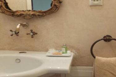 Tresor Marrakech 3*