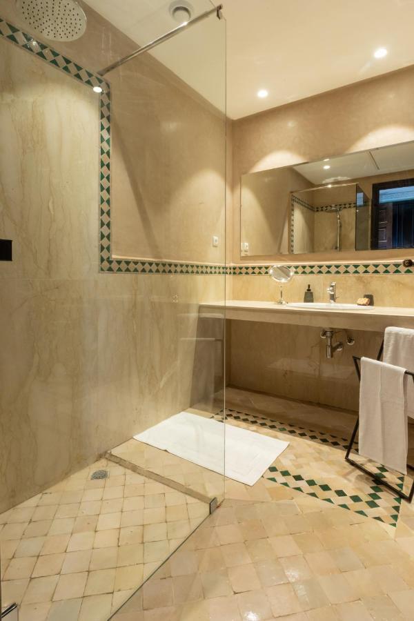 The Levantine- Discreet Luxury, Unrivaled Comfort Villa *