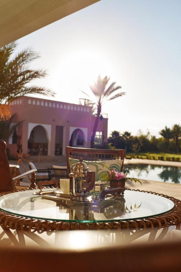 The Levantine- Discreet Luxury, Unrivaled Comfort Villa *
