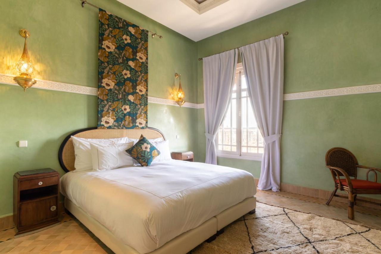 The Levantine- Discreet Luxury, Unrivaled Comfort Villa *
