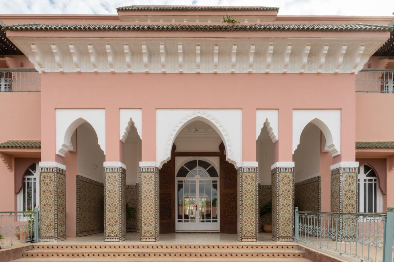 Villa The Levantine- Discreet Luxury, Unrivaled Comfort