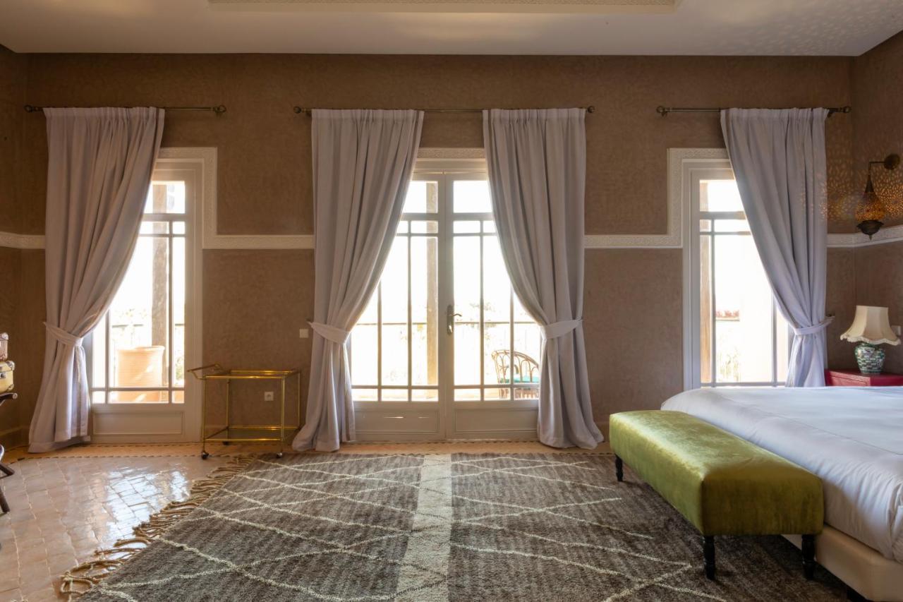 The Levantine- Discreet Luxury, Unrivaled Comfort Villa *