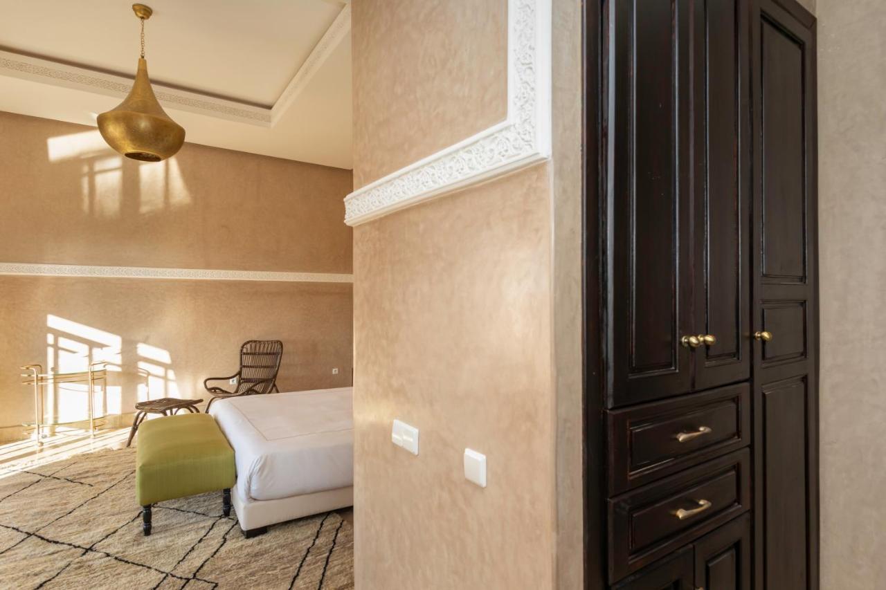 Villa The Levantine- Discreet Luxury, Unrivaled Comfort