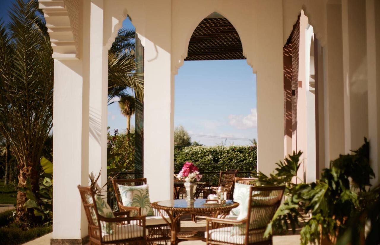 The Levantine- Discreet Luxury, Unrivaled Comfort Villa *