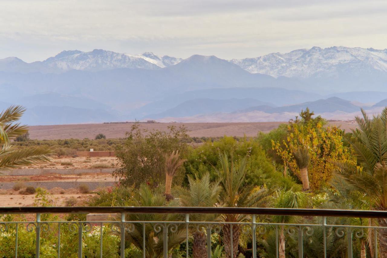 Villa The Levantine- Discreet Luxury, Unrivaled Comfort *