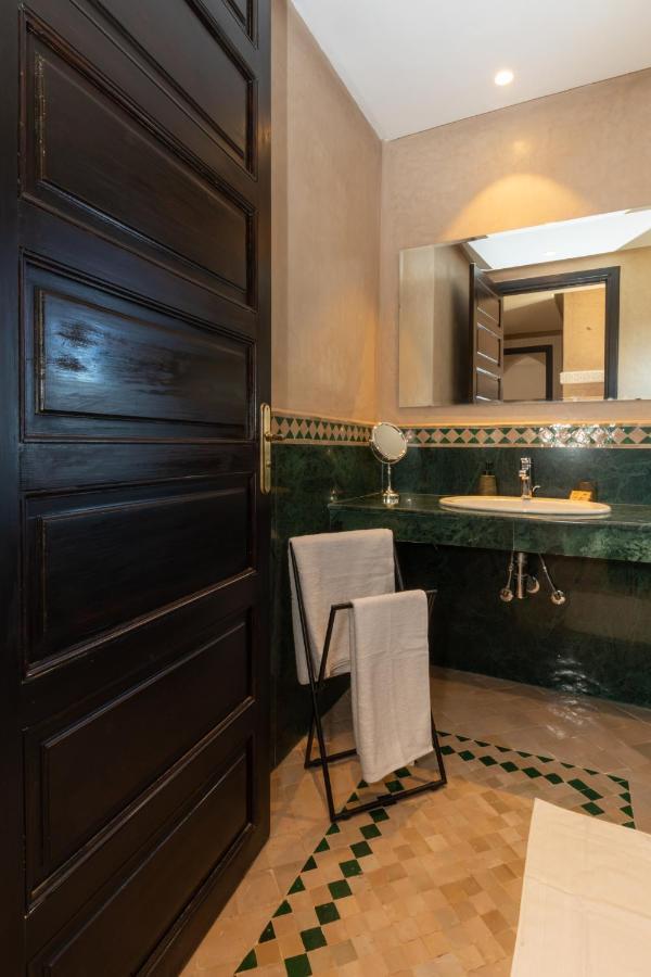 Villa The Levantine- Discreet Luxury, Unrivaled Comfort *