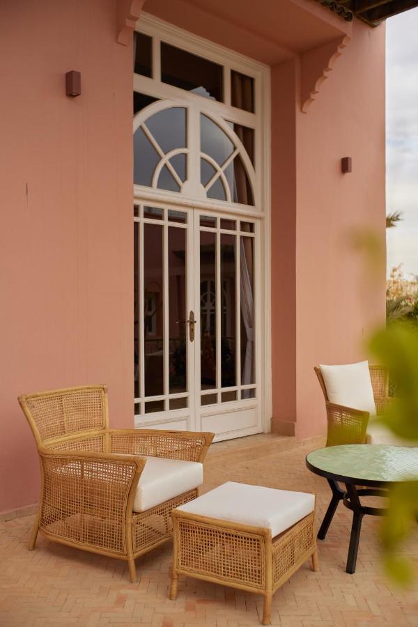 The Levantine- Discreet Luxury, Unrivaled Comfort Villa *