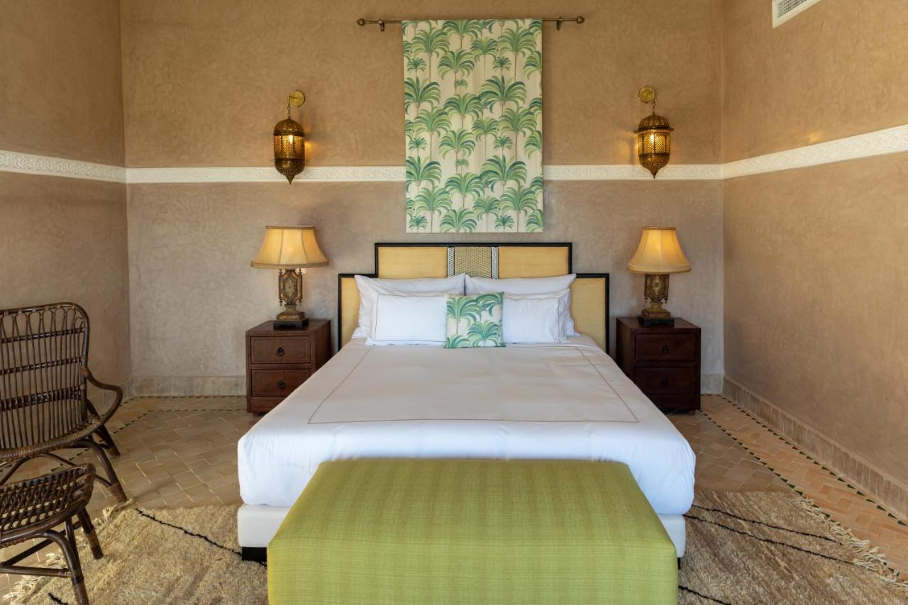 The Levantine- Discreet Luxury, Unrivaled Comfort Villa *