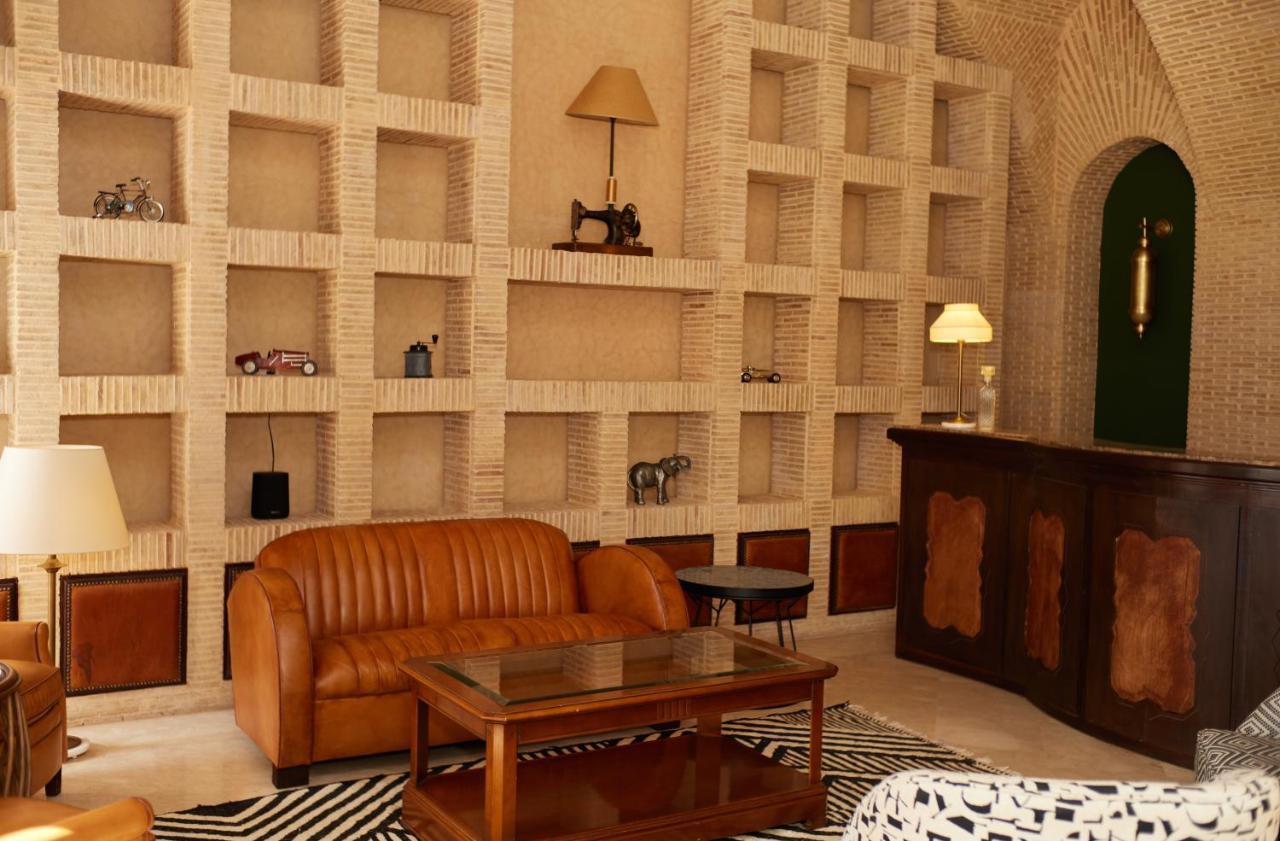 The Levantine- Discreet Luxury, Unrivaled Comfort Villa *
