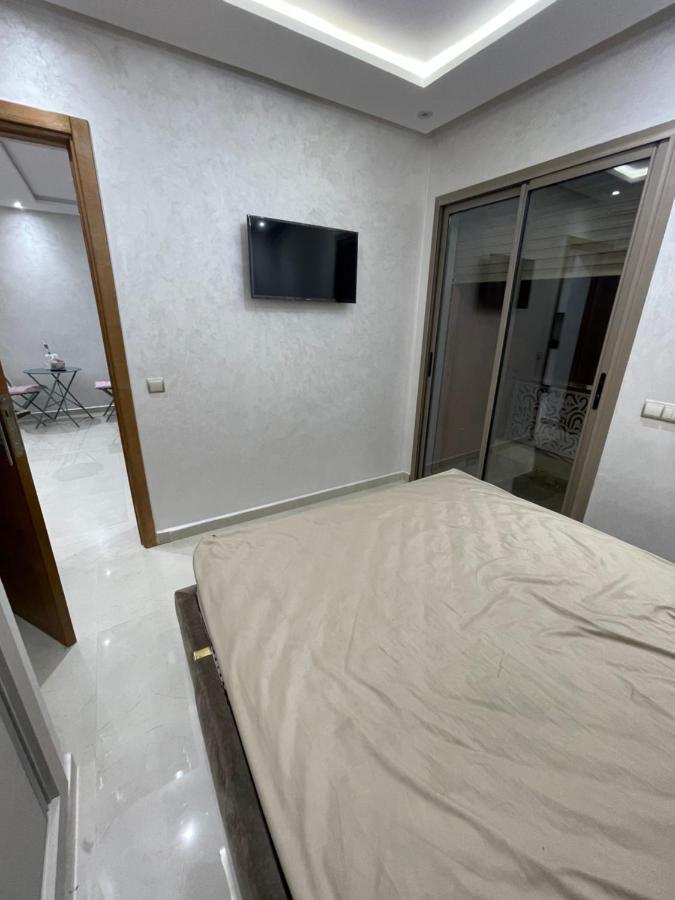 حي السملالية اقامة اميرة الطابق 3 Apartment *